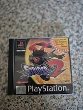 Strider sony playstation d'occasion  Nantes-