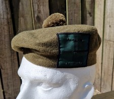 Original british army for sale  MACHYNLLETH