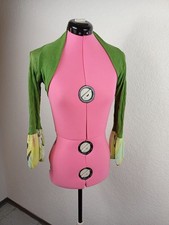Tita bolero bolerojacke gebraucht kaufen  Bad Neustadt a.d.Saale