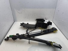 Leve vitre electrique d'occasion  Génissac
