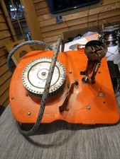 ölbrenner vom vitola gebraucht kaufen ölbrenner vom vitola gebraucht kaufen  Haldensleben