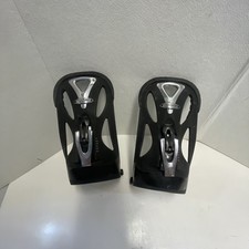 Burton mission medium for sale  Dracut