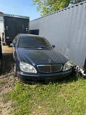 2000 mercedes benz for sale  Greenville
