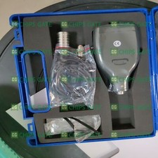 1pcs landtek srt usato  Spedire a Italy