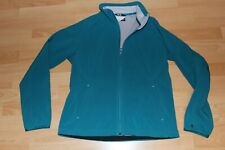 Salomon softshell zipp gebraucht kaufen  Deutschland