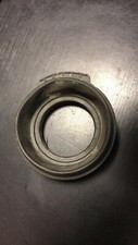 Bmw e46 scheinwerfer gebraucht kaufen  Versand nach Germany