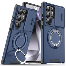 Coque samsung s21 d'occasion  Paris VIII