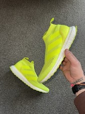Adidas ace ultra for sale  SELBY