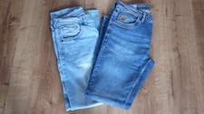 Jeanshose w31 jeans gebraucht kaufen  Iserlohn