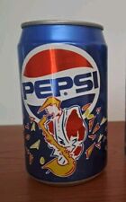 Lattina pepsi rara usato  Lastra a Signa