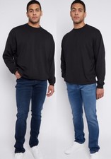 Mens wrangler iconic for sale  UK