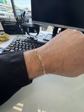 10k gold mariner for sale  Edmond