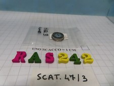 Rasoio philips ras242 usato  Senigallia
