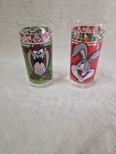 Glas looney tunes gebraucht kaufen  Coburg