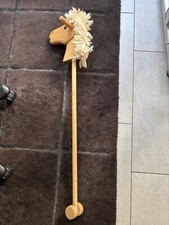Helga kreft steckenpferd gebraucht kaufen  Köln