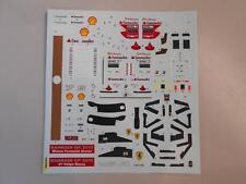 decals tameo usato decals tameo usato Italia