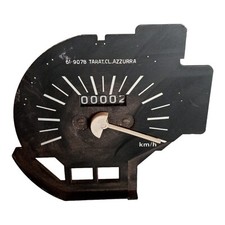 4376926 indicatore contachilom usato  Macomer