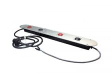 Fußschaltereinheit reedsensor gebraucht kaufen  Reinbek