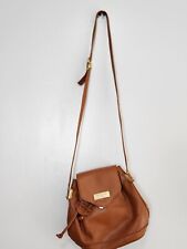 Ted lapidus brown for sale  Dorchester