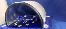Parafango posteriore renault usato  Aprilia