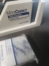 Medichoice heavy duty for sale  Panama City