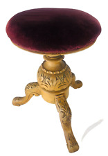 Piano stool rise for sale  BLACKPOOL