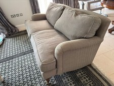 Bluebell sofa zaparoh for sale  BILLINGSHURST