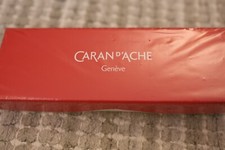Caran ache 849 for sale  Spartanburg