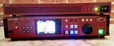 Astro design 7512 for sale  BEDFORD