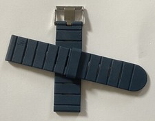 Bracelet vintage marque d'occasion Bracelet vintage marque d'occasion  Clermont-Ferrand-