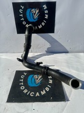 1k0145770d tubo manicotto usato  Pescara