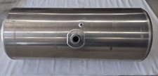 Bottom feed 120 for sale  Decatur