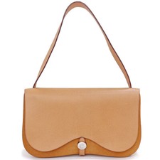 Hermes sac colorado d'occasion  Expédié en Belgium