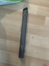 Dyson flexible crevice for sale  FELTHAM