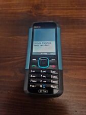 Nokia 5000 funzionante usato  Fabro