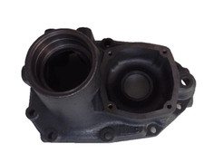Kubota 67401 12710 for sale  Orrville