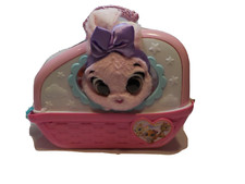 Disney .o. tots for sale  Inman