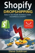 Shopify easily double for sale  Jessup