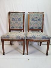 Stunning pair 19th for sale  Allentown