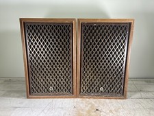 Vintage pair sansui for sale  Jacksonville