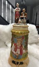 Beer mug stein for sale  Buffalo