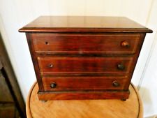 Old master cabinet d'occasion  Expédié en Belgium