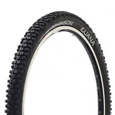 Pneu vtt 26x2.00 d'occasion  Saint-Quentin