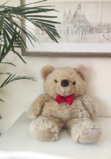 Lovely giant teddy for sale  SOLIHULL
