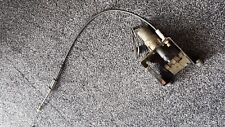 Ford Mondeo 1996-00 MK2, cabo do motor interruptor de controle de velocidade de cruzeiro, 97BB-90757-AB, usado comprar usado  Enviando para Brazil