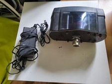 Fanatec clubsport wheel gebraucht kaufen  Berlin