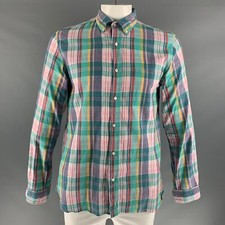 Beams size multi for sale  San Francisco