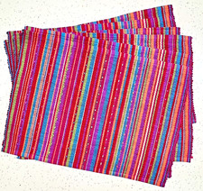 Set place mats for sale  Brenham
