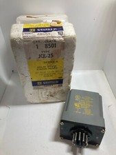 Square 8501 jck25 for sale  Frenchville