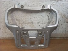 Honda xl1000 varadero for sale  LLANDINAM